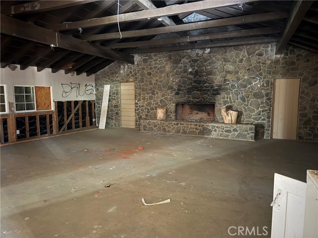 Detail Gallery Image 18 of 35 For 8539 W Avenue L, Lancaster,  CA 93536 - – Beds | – Baths