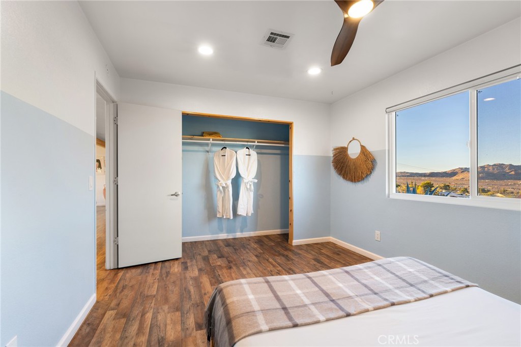 MLS #JT25259909 image #22