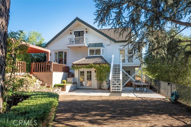 Detail Gallery Image 68 of 71 For 28933 Wagon Rd, Agoura Hills,  CA 91301 - 4 Beds | 5 Baths