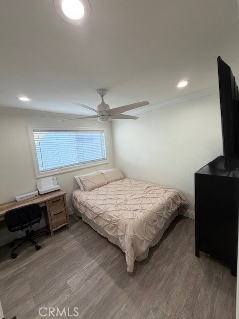 MLS #OC25272094 image #15