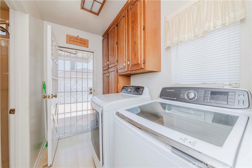 MLS #PV25158935 img 11