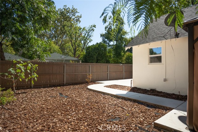 Detail Gallery Image 12 of 49 For 358 E 12th St, Chico,  CA 95928 - 2 Beds | 1/1 Baths