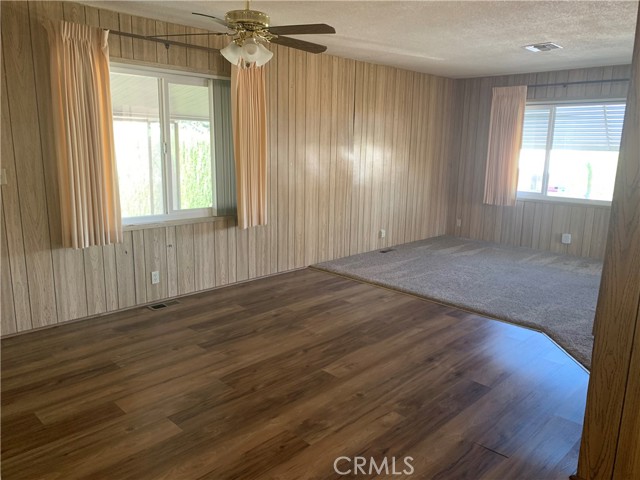 Detail Gallery Image 6 of 28 For 7501 Palm Ave #165,  Yucca Valley,  CA 92284 - 2 Beds | 2 Baths