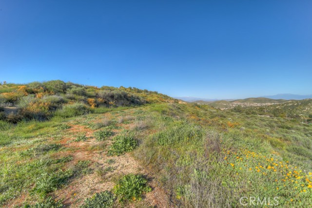 Detail Gallery Image 6 of 26 For 32465 Crooked Arrow, Wildomar,  CA 92595 - – Beds | – Baths