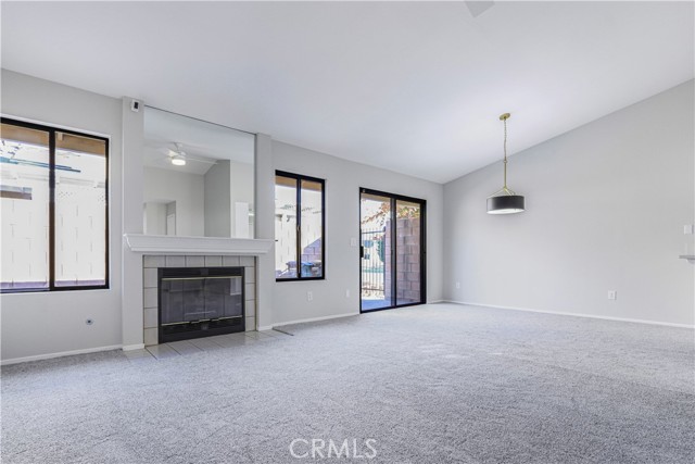 Detail Gallery Image 12 of 21 For 1461 Congress Way, San Jacinto,  CA 92583 - 2 Beds | 2 Baths