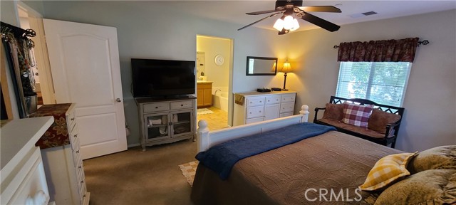 Detail Gallery Image 30 of 54 For 15723 Parkhouse Dr #59,  Fontana,  CA 92336 - 4 Beds | 2/1 Baths