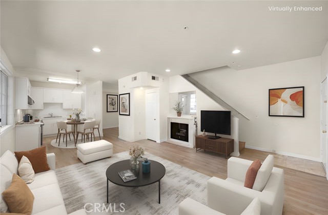 18347 Saticoy Street, Reseda CA: https://media.crmls.org/medias/eb1efd94-d50d-4ef9-8443-6695bdee7a46.jpg