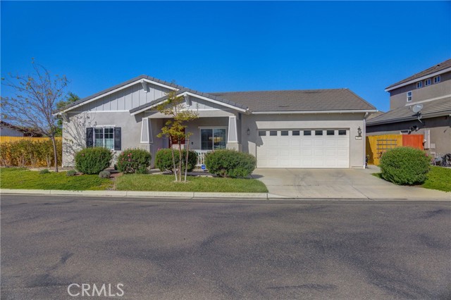 Detail Gallery Image 61 of 66 For 1573 S Boston Ln, Santa Maria,  CA 93458 - 3 Beds | 2 Baths