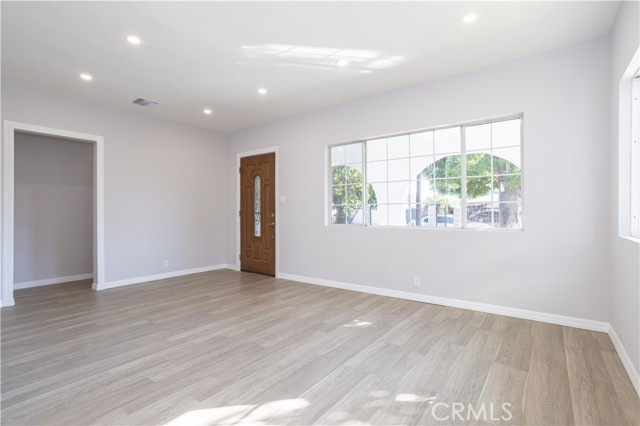 11316 Acala Avenue photo 7