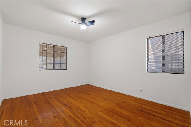 Detail Gallery Image 12 of 34 For 8736 Klinedale Ave, Pico Rivera,  CA 90660 - 3 Beds | 1 Baths