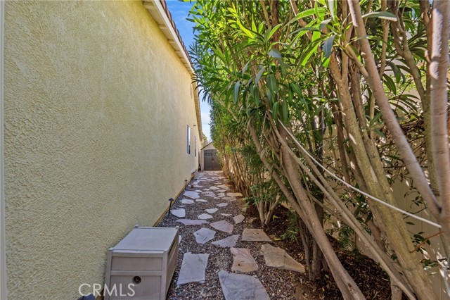 Detail Gallery Image 30 of 32 For 30094 Whembly, Menifee,  CA 92584 - 4 Beds | 2 Baths