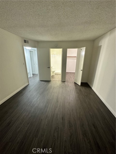 Detail Gallery Image 11 of 25 For 18225 Kingsdale Ave #212,  Redondo Beach,  CA 90278 - 2 Beds | 2 Baths