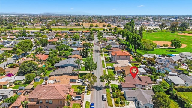 Detail Gallery Image 51 of 51 For 9546 Cecilia, Downey,  CA 90241 - 4 Beds | 2 Baths