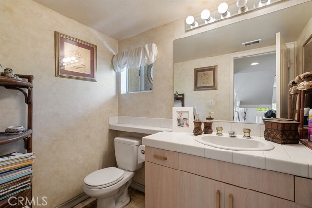 243 S San Dimas Canyon Road, San Dimas CA: https://media.crmls.org/medias/eb1f4541-7405-4ba1-99ff-0e5bb0dc8f84.jpg