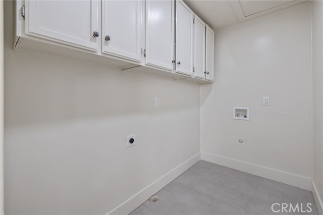 Detail Gallery Image 16 of 52 For 21199 S Feland Ave, Riverdale,  CA 93656 - 3 Beds | 2 Baths