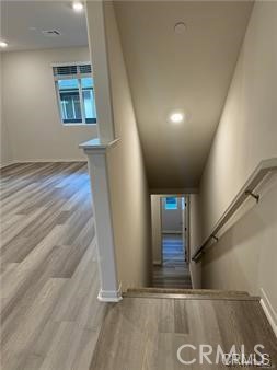 Detail Gallery Image 9 of 20 For 1515 Stratus Dr, Pomona,  CA 91768 - 3 Beds | 3 Baths