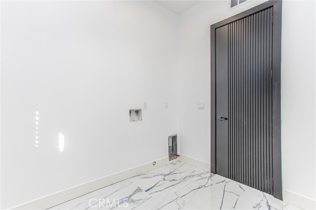 MLS #IG25217439 image #24