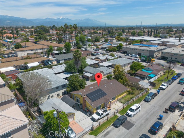 Detail Gallery Image 6 of 24 For 12145 Wanda St, El Monte,  CA 91732 - 6 Beds | 4 Baths