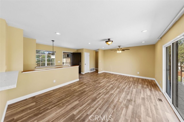 Detail Gallery Image 10 of 34 For 8808 Leigh Ave, Spring Valley,  CA 91977 - 4 Beds | 2 Baths