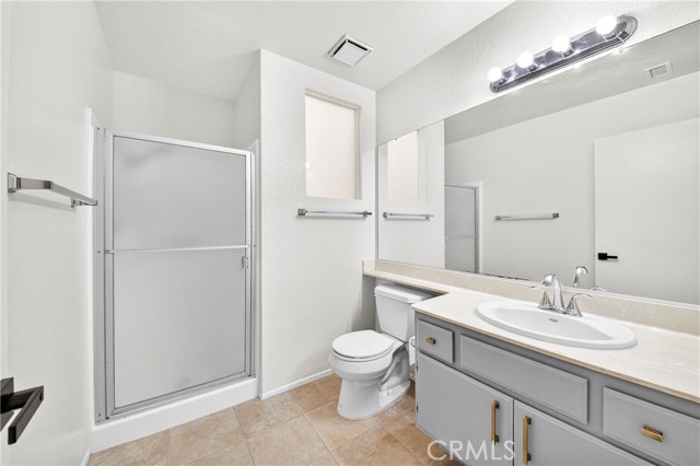 25 Willowcrest photo 21