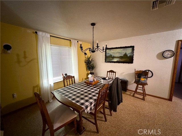 Detail Gallery Image 9 of 50 For 35648 Mountain View Rd, Hinkley,  CA 92347 - 5 Beds | 3/1 Baths