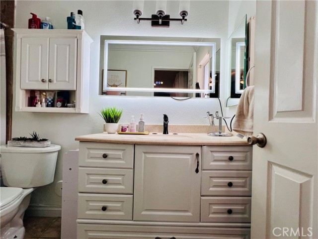 Detail Gallery Image 19 of 28 For 1178 E Merion St, Ontario,  CA 91761 - 3 Beds | 2 Baths