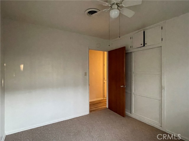 857 Encino Way photo 21
