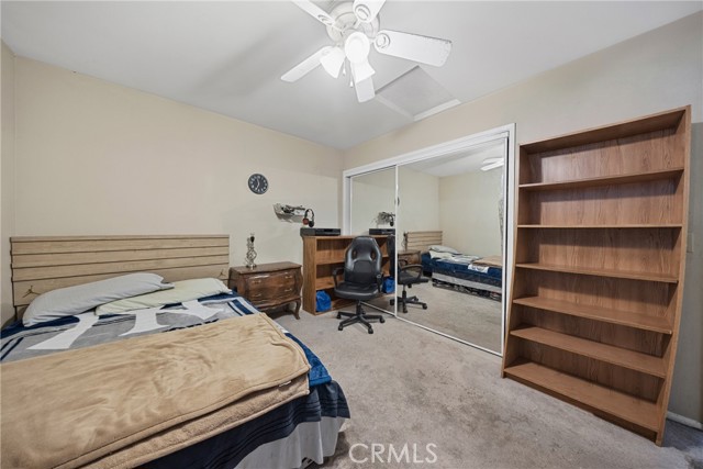 Detail Gallery Image 17 of 59 For 1607 Echo Dr, San Bernardino,  CA 92404 - 3 Beds | 2 Baths