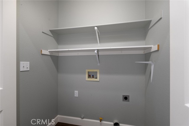 Detail Gallery Image 29 of 37 For 129 Benson Ter, Chico,  CA 95928 - 2 Beds | 2 Baths