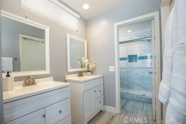 Detail Gallery Image 27 of 34 For 754 Joann St #B,  Costa Mesa,  CA 92627 - 3 Beds | 2 Baths