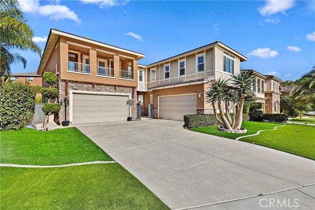 MLS# OC23203245