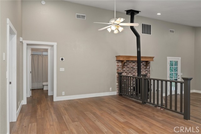 Detail Gallery Image 20 of 61 For 2279 North Ave, Chico,  CA 95926 - 4 Beds | 2 Baths