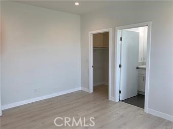 Detail Gallery Image 25 of 29 For 1143 Irolo, Los Angeles,  CA 90006 - – Beds | – Baths