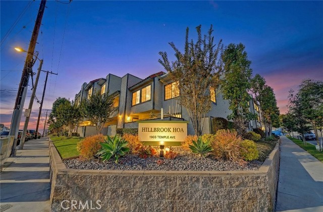 Front Image Thumbnail for CRRS25270613