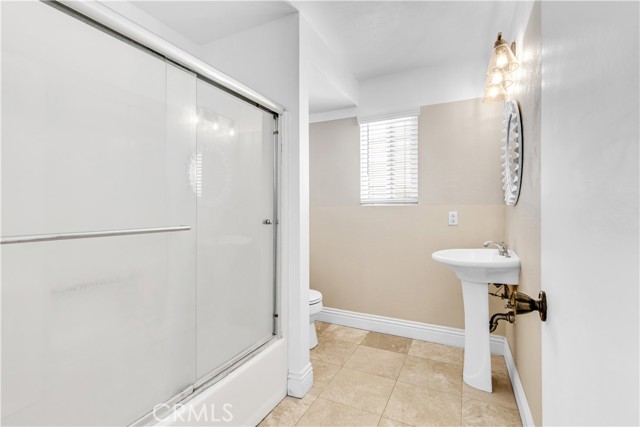 Detail Gallery Image 16 of 20 For 33892 Copper Lantern St a,  Dana Point,  CA 92629 - 2 Beds | 2/1 Baths