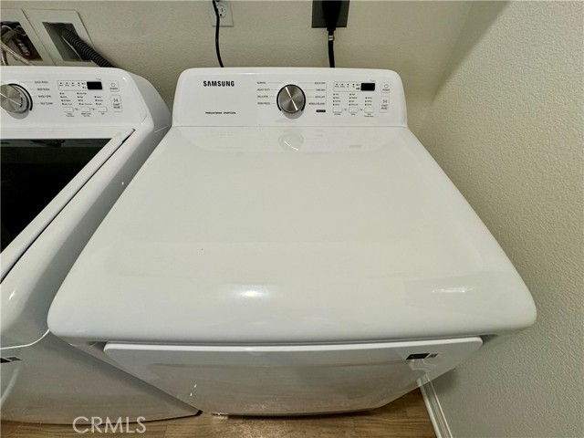 Detail Gallery Image 22 of 61 For 27150 Denali Ct, Corona,  CA 92883 - 4 Beds | 2 Baths