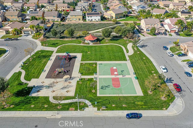 Detail Gallery Image 33 of 35 For 2865 Placentia, San Jacinto,  CA 92582 - 4 Beds | 4 Baths