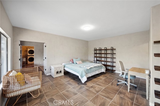 Detail Gallery Image 39 of 73 For 44310 Calle Bernardo, Temecula,  CA 92590 - 3 Beds | 3 Baths