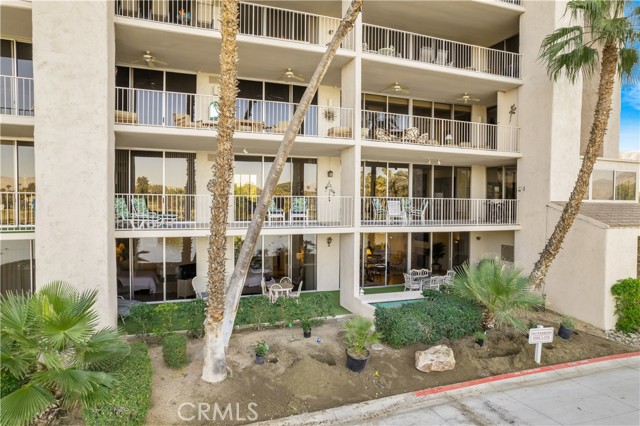 899 Island Drive # 110, Rancho Mirage, California 92270, 2 Bedrooms Bedrooms, ,2 BathroomsBathrooms,Residential Lease,For Rent,899 Island Drive # 110,CROC24029222