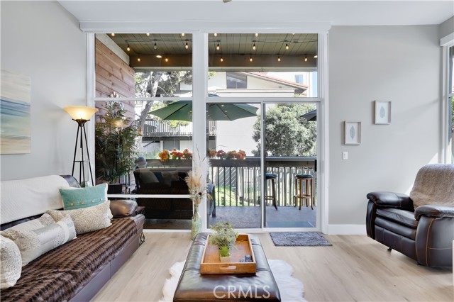 6101 S Marina Pacifica Drive, Long Beach, CA, 90803 6101 S Marina Pacifica Drive, Long Beach, CA, 90803