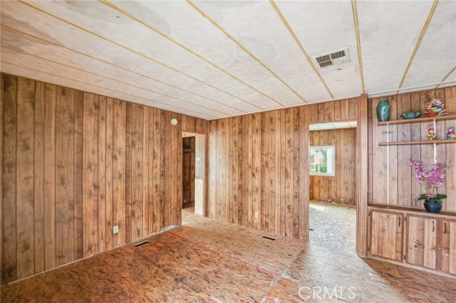 2930 W Rialto ave, Rialto CA: https://media.crmls.org/medias/eb2052af-291d-480d-987f-a28466c81703.jpg