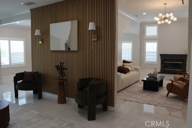 Detail Gallery Image 16 of 69 For 9103 Wystone Ave, Northridge,  CA 91324 - 4 Beds | 3 Baths