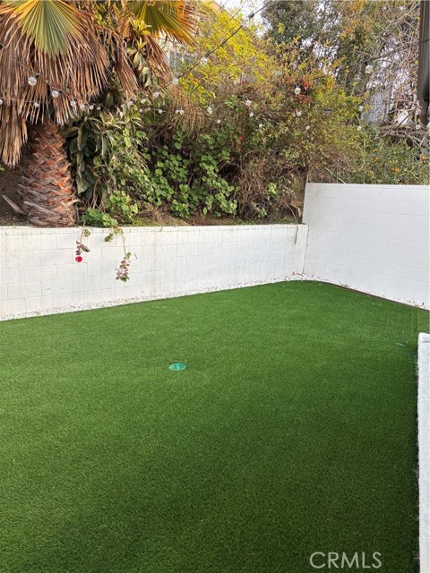 19374 Alcona Street, Rowland Heights CA: https://media.crmls.org/medias/eb205646-c592-4f12-864a-5c7c2a4edb6b.jpg