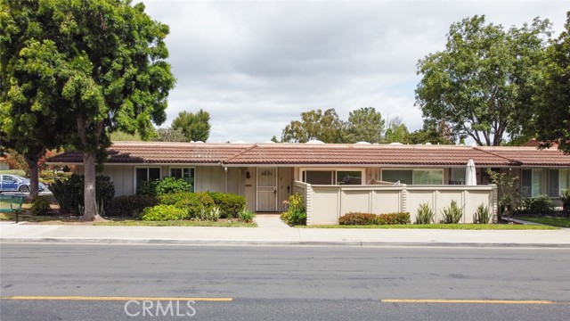 3103 Via Serena #B, Laguna Woods, CA 92637