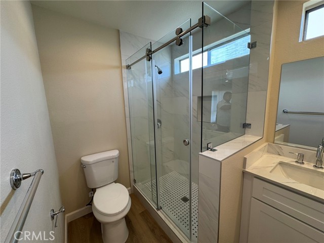 332 Winding Lane, Brea CA: https://media.crmls.org/medias/eb205afc-8259-45e7-a9c8-ce725545f672.jpg