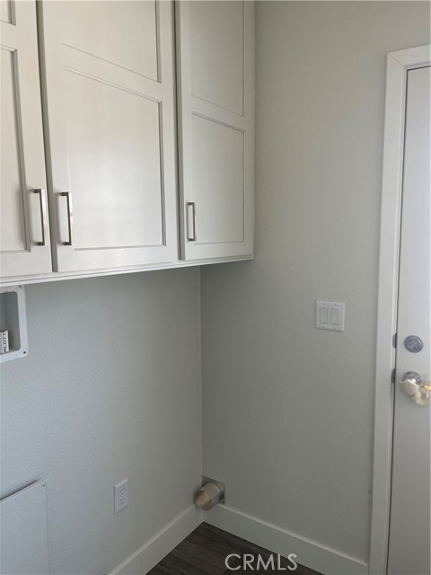 Detail Gallery Image 11 of 26 For 4095 Fruit St #228,  La Verne,  CA 91750 - 2 Beds | 2 Baths