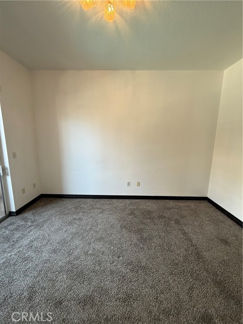 Detail Gallery Image 12 of 28 For 388 E Ocean Bld #212,  Long Beach,  CA 90802 - 2 Beds | 2 Baths