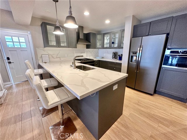 35091 Beach Road, Dana Point CA: https://media.crmls.org/medias/eb20a9aa-73f5-4af9-98b8-89b2f4be885a.jpg