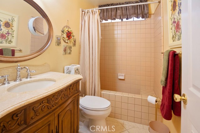 Detail Gallery Image 14 of 22 For 2510 Palora, Atwater,  CA 95301 - 3 Beds | 2 Baths