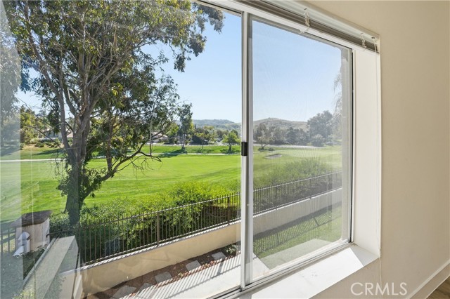 Detail Gallery Image 50 of 55 For 34 Reata, Rancho Santa Margarita,  CA 92688 - 4 Beds | 2/1 Baths